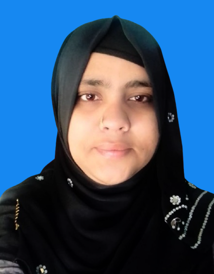 Student Picture