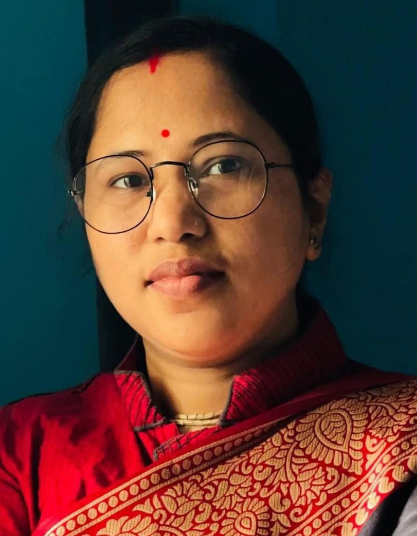 Student Picture
