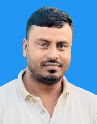 Student Picture