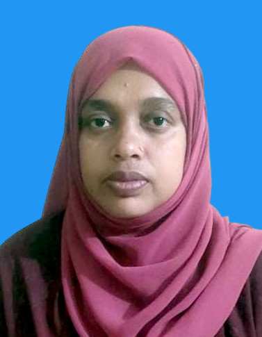 Student Picture